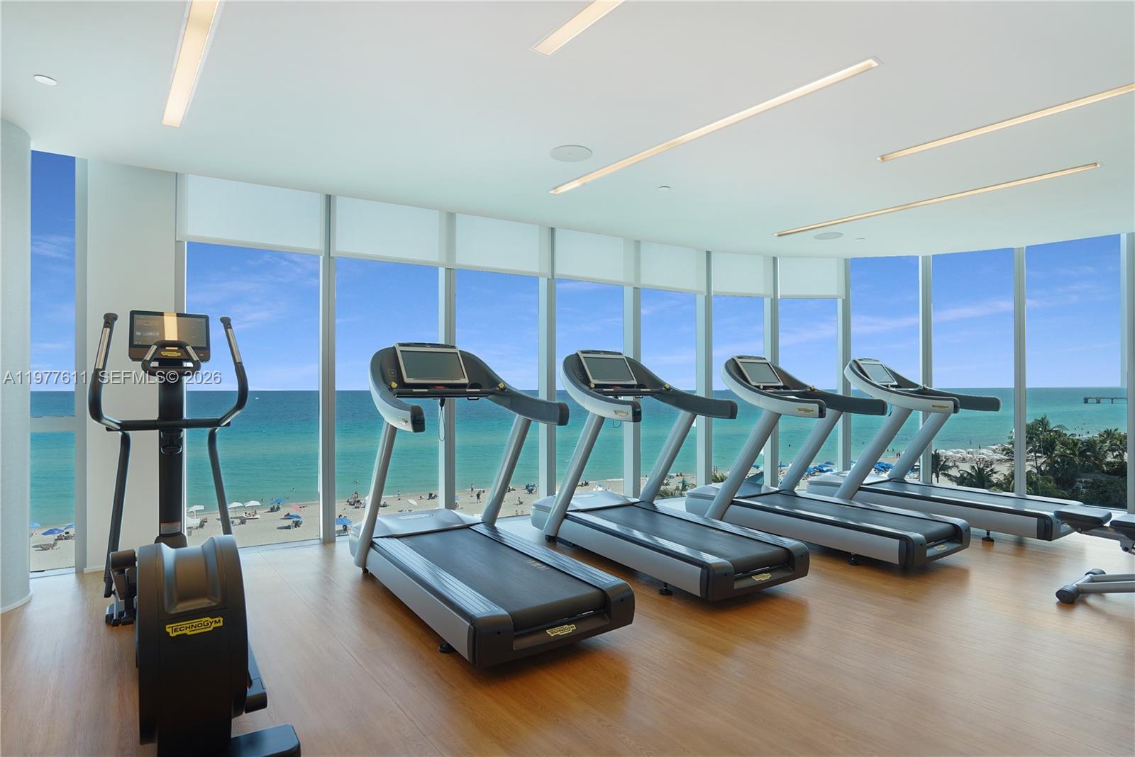 Photo of 17475 Collins Avenue 904 #904 listing for Sale