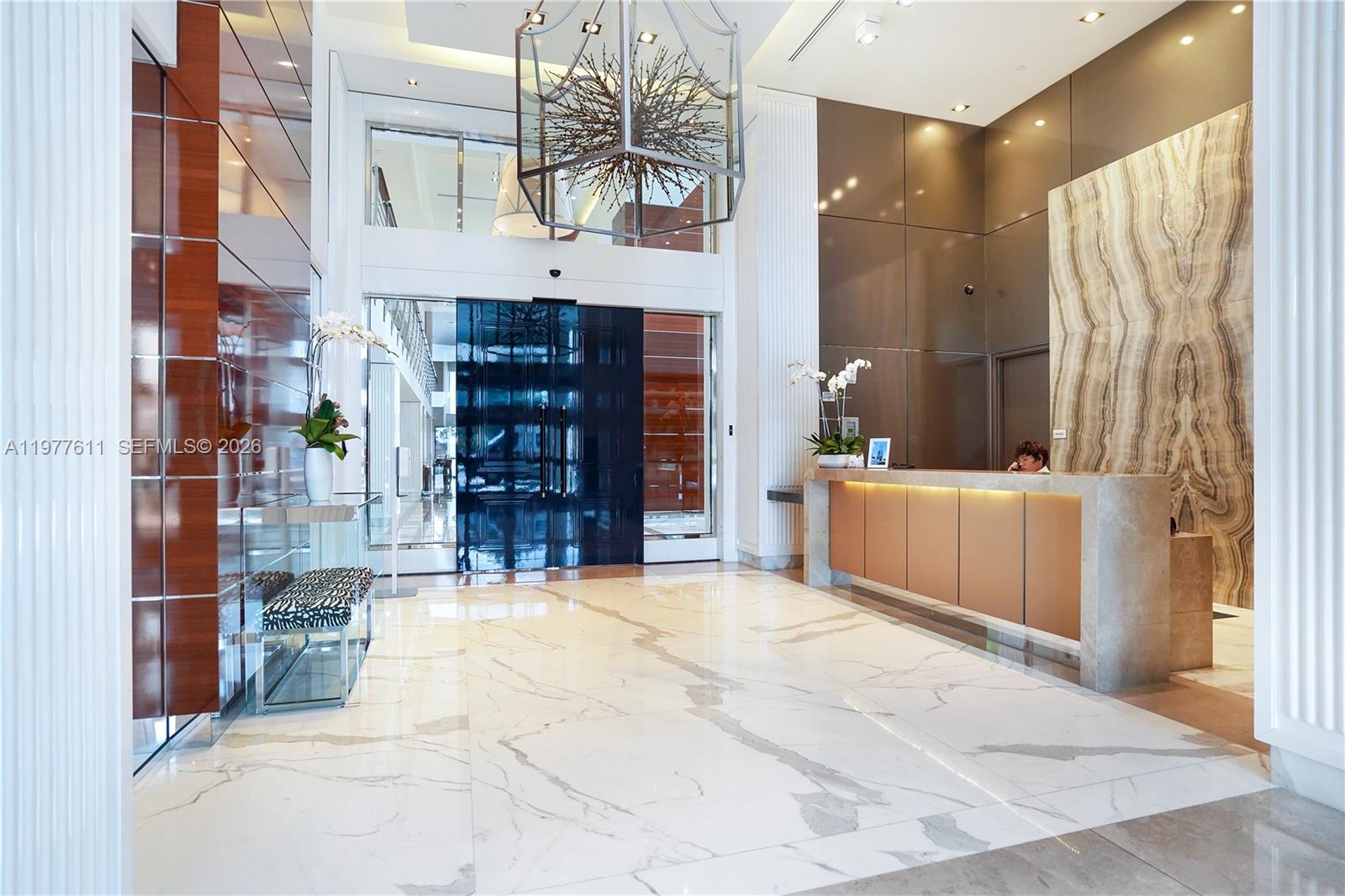 Photo of 17475 Collins Avenue 904 #904 listing for Sale