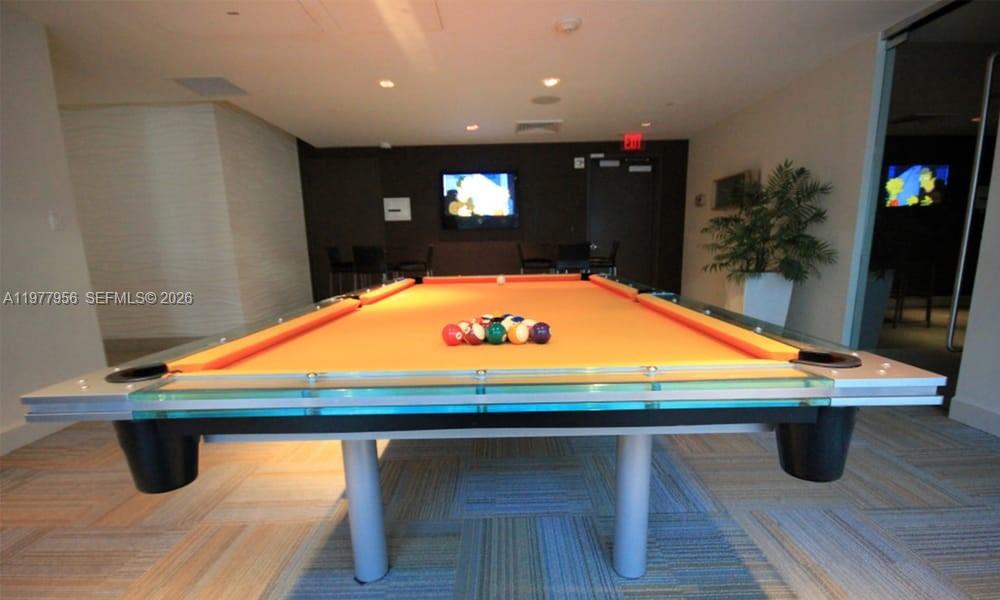 Photo of 950 Brickell Bay Drive 1107 #1107 listing for Sale