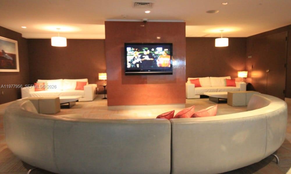 Photo of 950 Brickell Bay Drive 1107 #1107 listing for Sale