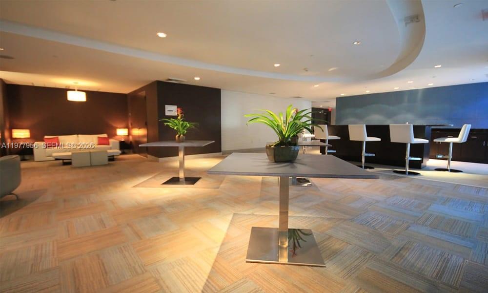 Photo of 950 Brickell Bay Drive 1107 #1107 listing for Sale