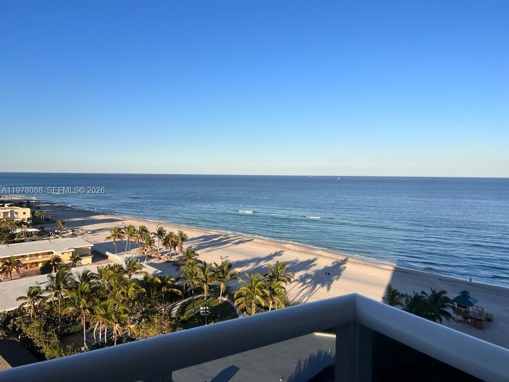Photo of 18201 Collins Avenue 1202 #1202 listing for Sale