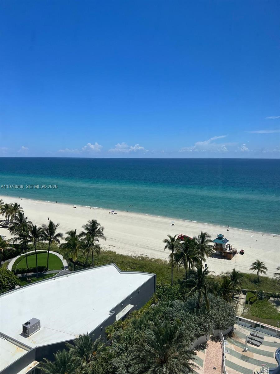 Photo of 18201 Collins Avenue 1202 #1202 listing for Sale