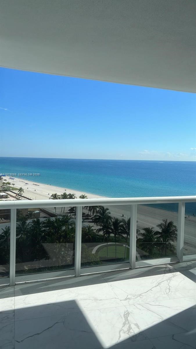Photo of 18201 Collins Avenue 1202 #1202 listing for Sale