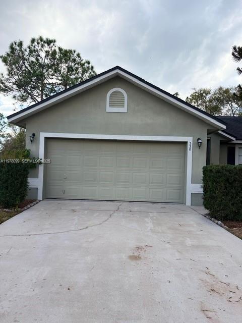 Photo of #A11978099 listing for Sale