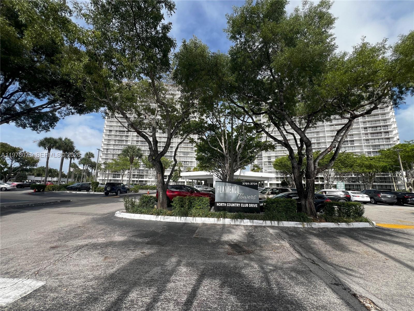 Photo of #A11978077 listing for Sale