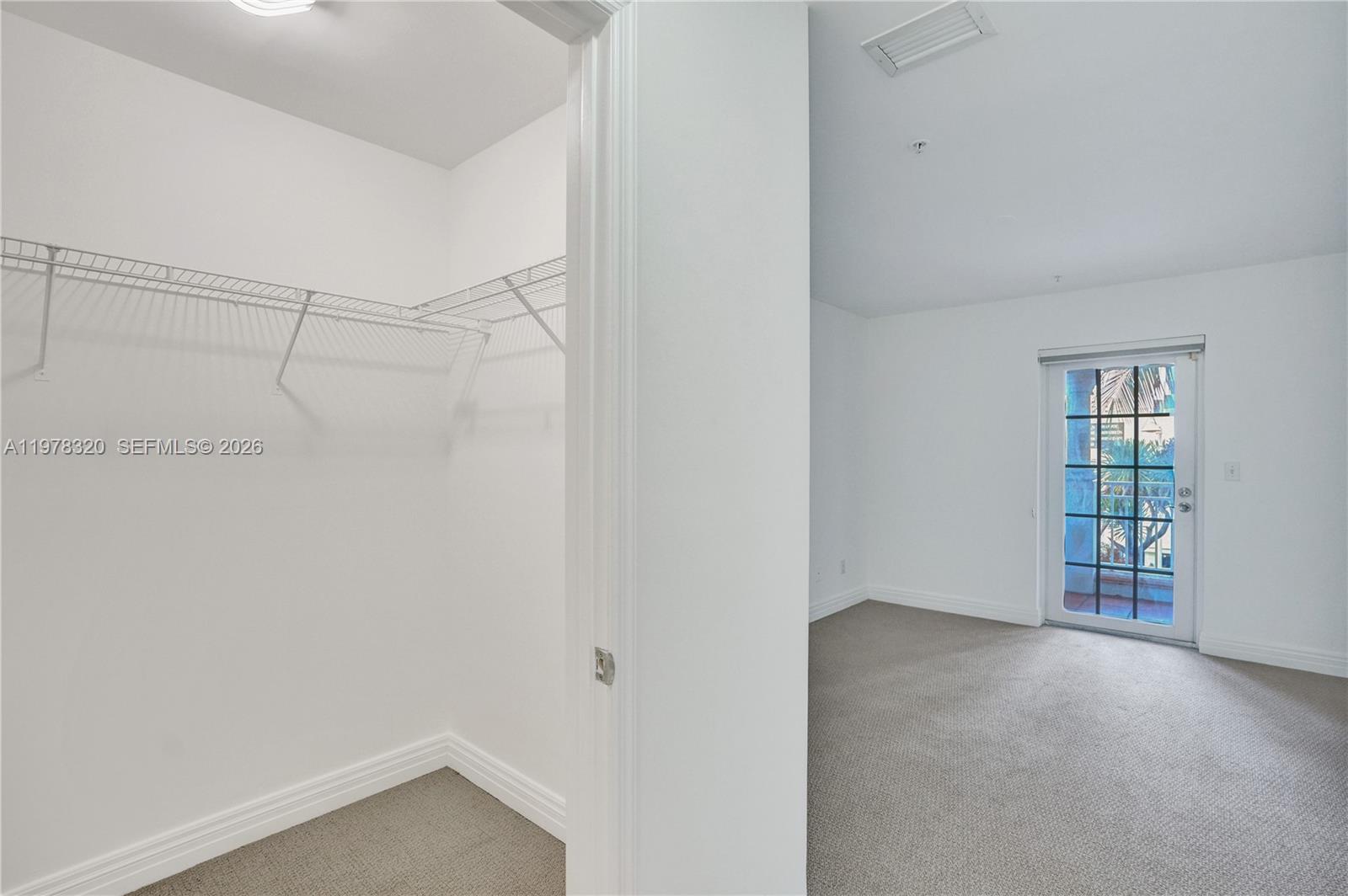 Photo of 1415 Sunset Harbour Drive 202 #202 listing for Sale