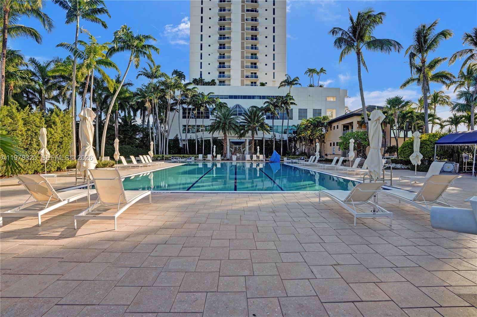 Photo of 1415 Sunset Harbour Drive 202 #202 listing for Sale