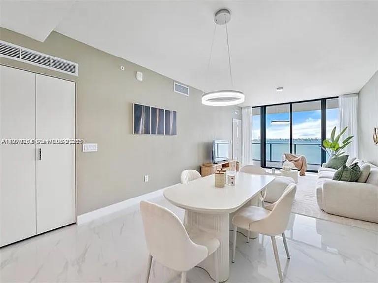 Photo of 700 NE 24th Street 606 #606 listing for Sale