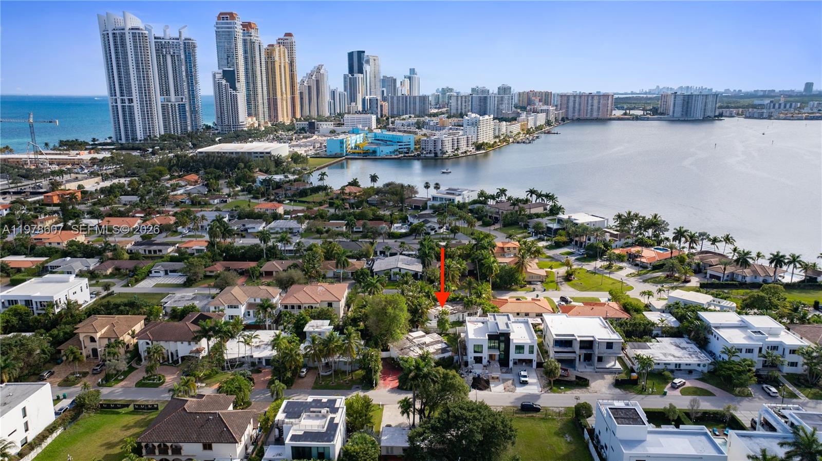Photo of #A11978607 listing for Sale