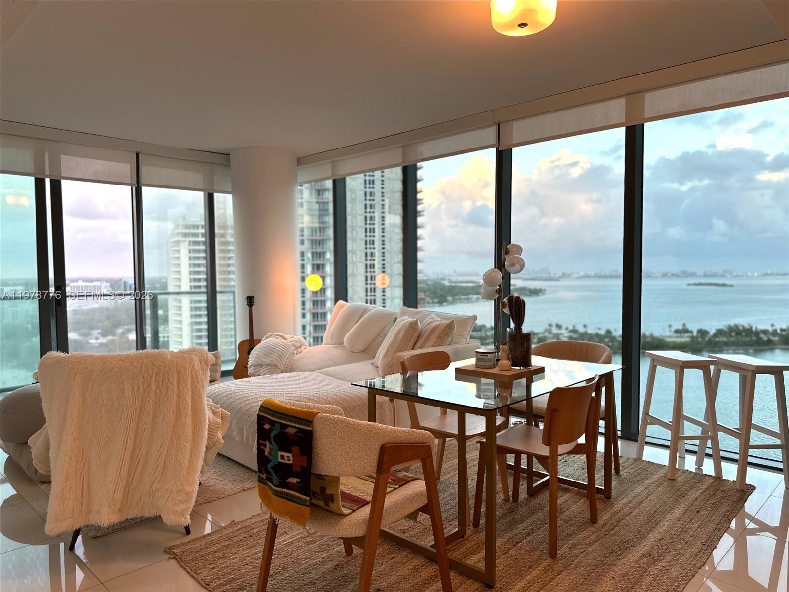 Photo of 650 NE 32nd Street 2108 #2108 listing for Sale