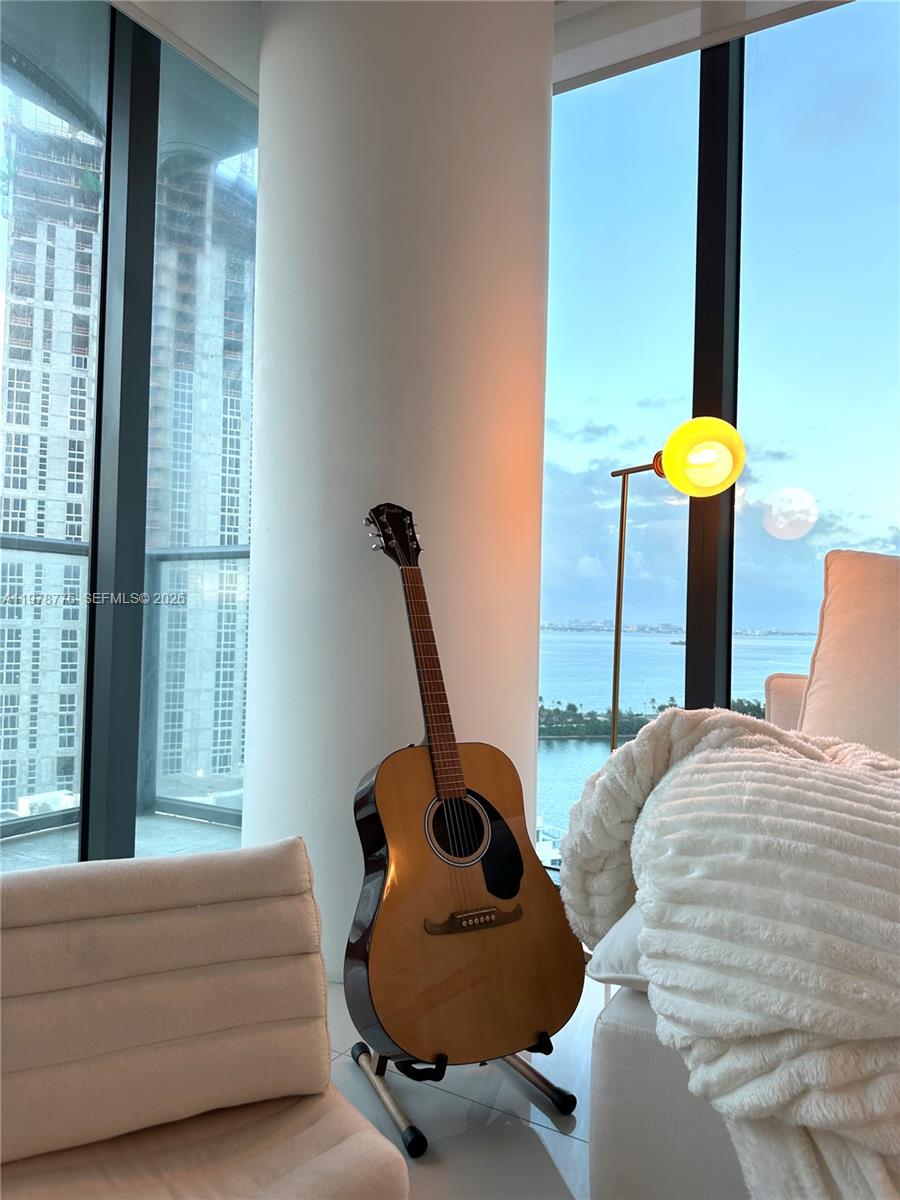 Photo of 650 NE 32nd Street 2108 #2108 listing for Sale