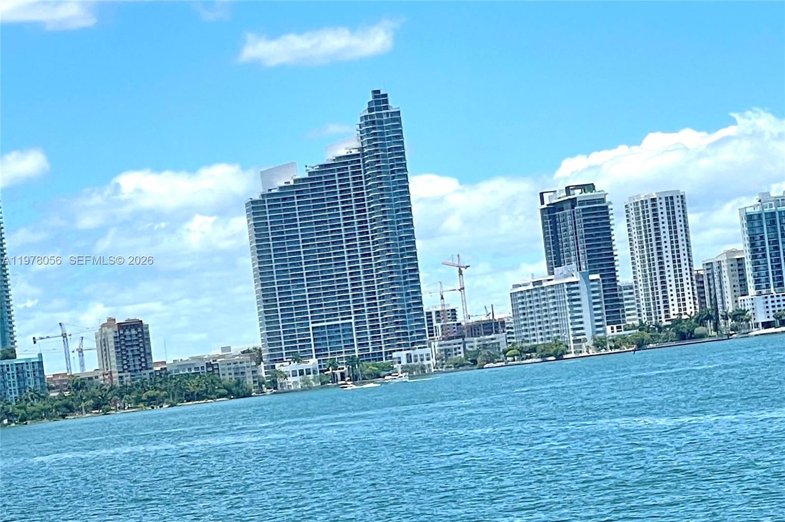 Photo of 2020 N Bayshore Drive PH 4702 #PH 4702 listing for Sale