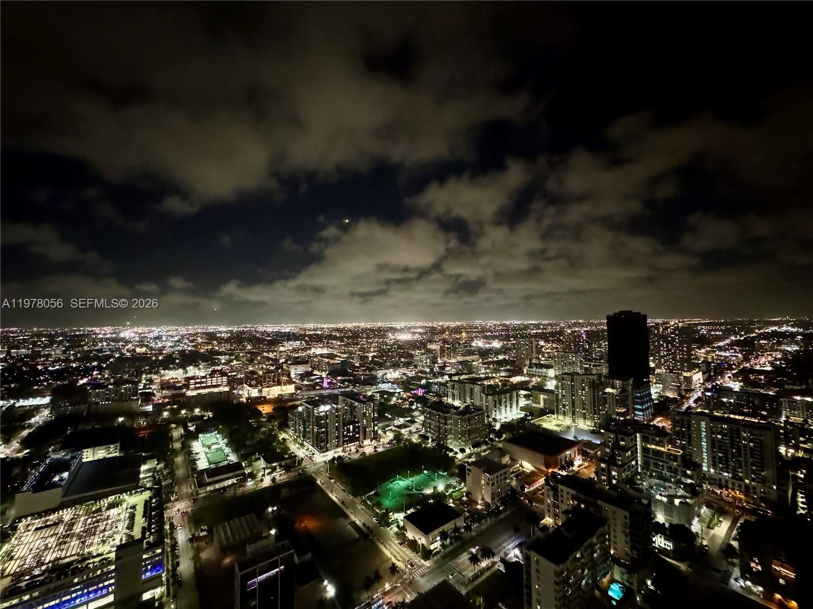 Photo of 2020 N Bayshore Drive PH 4702 #PH 4702 listing for Sale