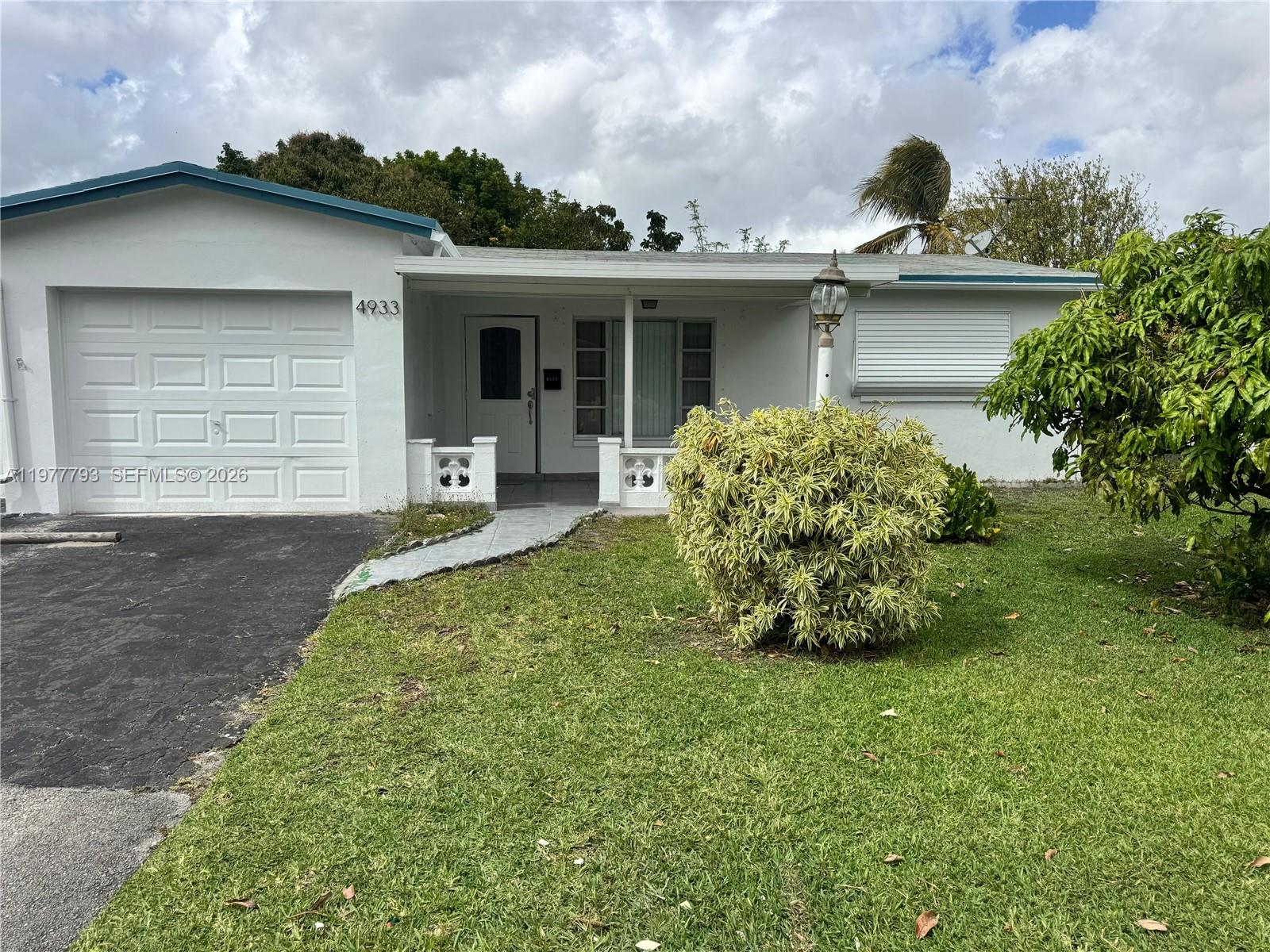 Photo of #A11977793 listing for Sale