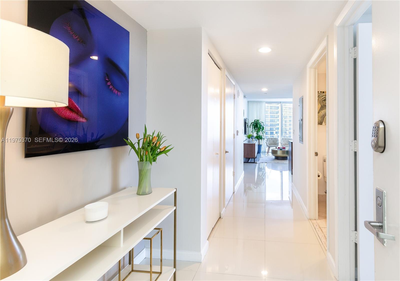 Photo of 485 Brickell Avenue 4702 #4702 listing for Sale