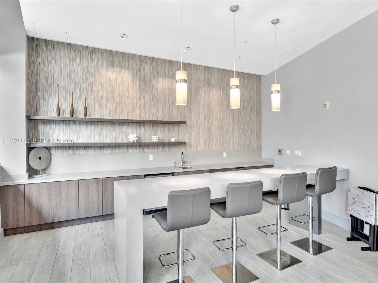 Photo of 3535 S Ocean Drive 905 #905 listing for Sale