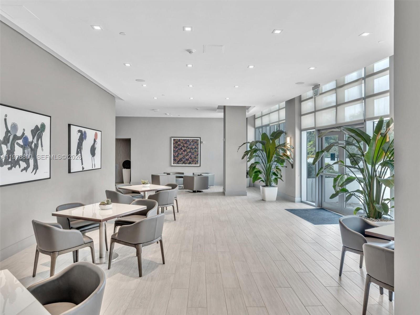 Photo of 3535 S Ocean Drive 905 #905 listing for Sale