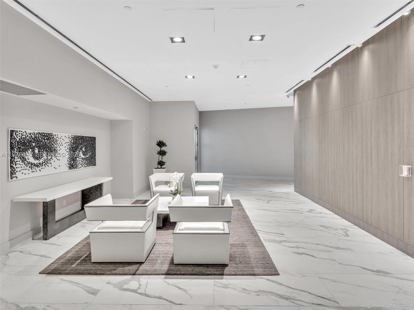 Photo of 3535 S Ocean Drive 905 #905 listing for Sale