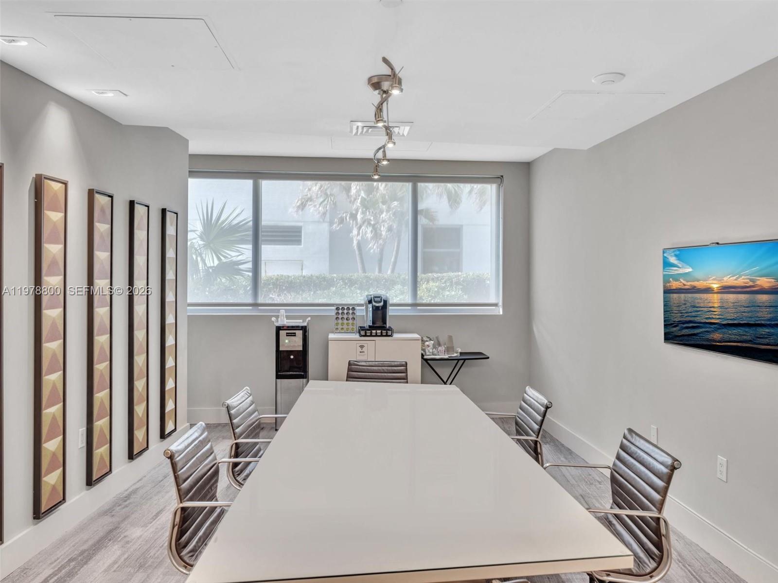 Photo of 3535 S Ocean Drive 905 #905 listing for Sale