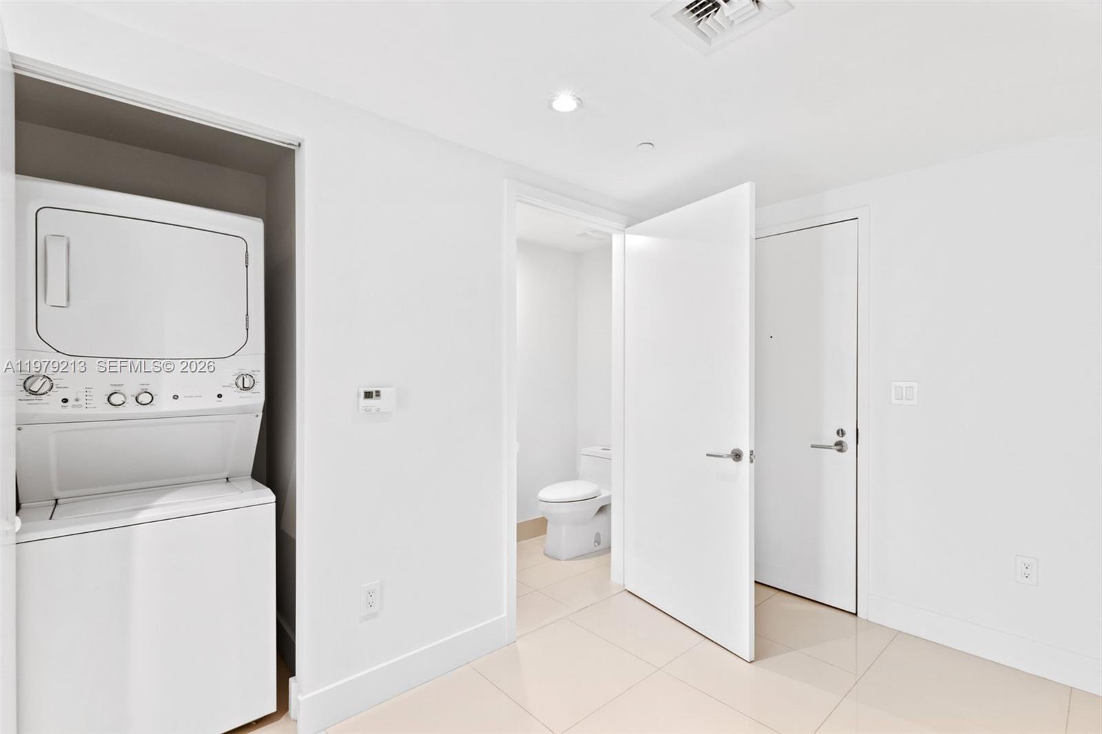 Photo of 1300 S Miami Avenue 2308 #2308 listing for Sale