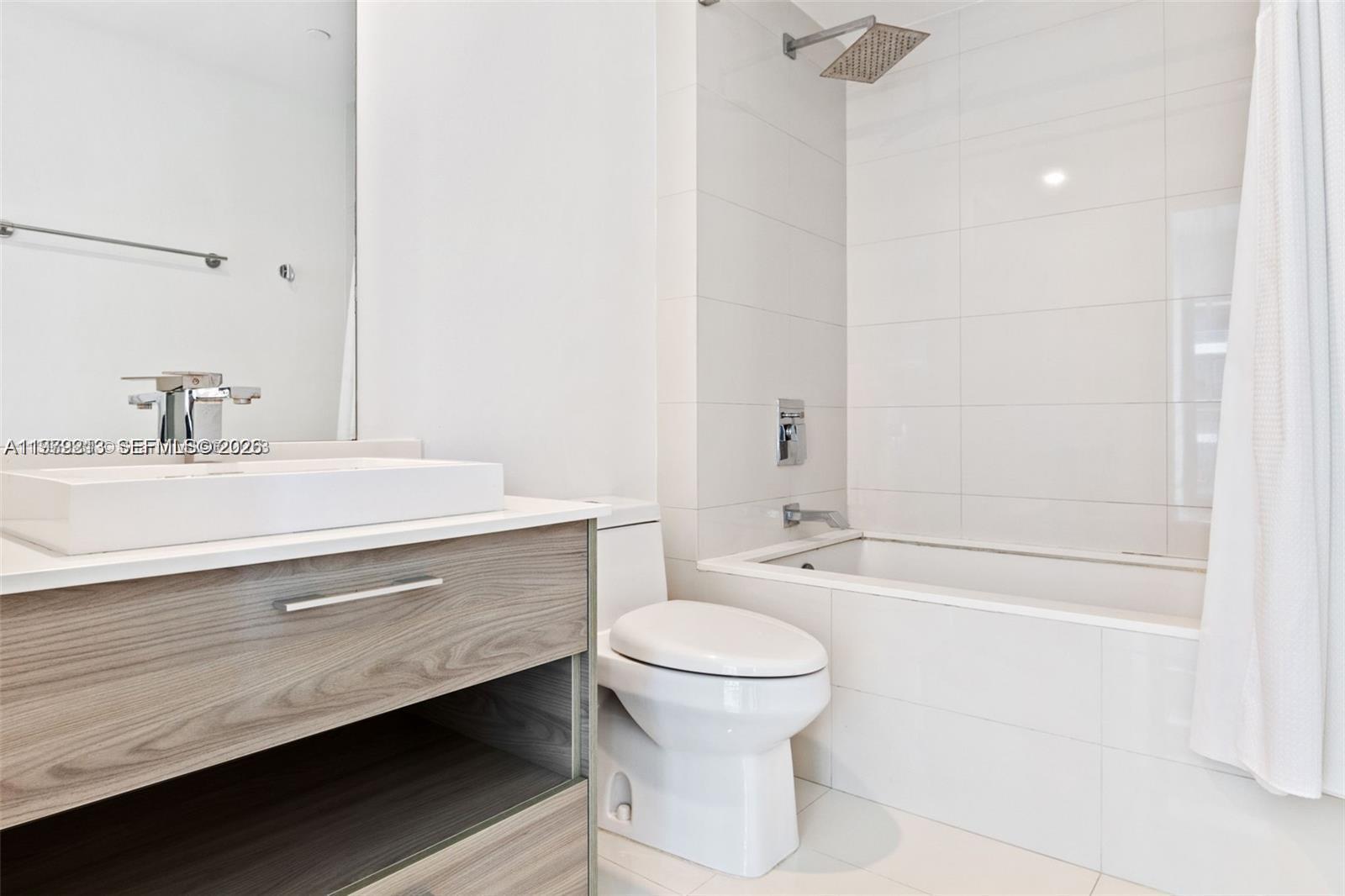 Photo of 1300 S Miami Avenue 2308 #2308 listing for Sale