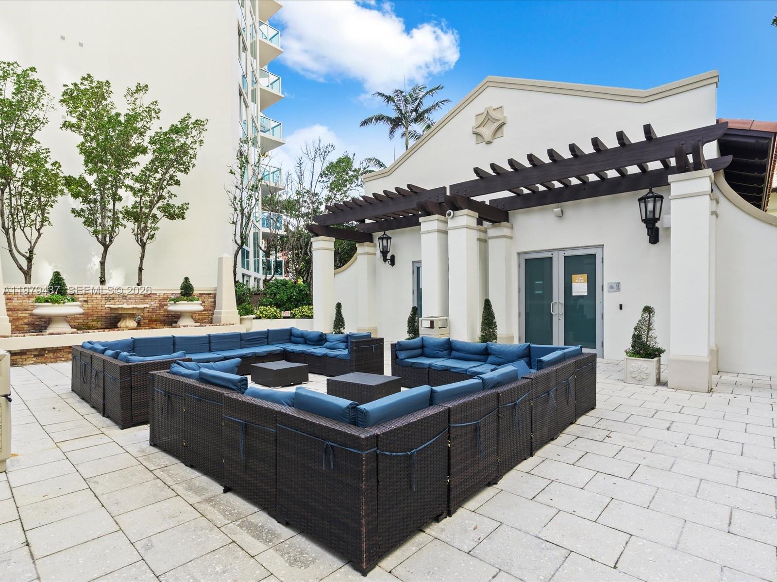 Photo of 200 Sunny Isles Boulevard 2-702 #2-702 listing for Sale