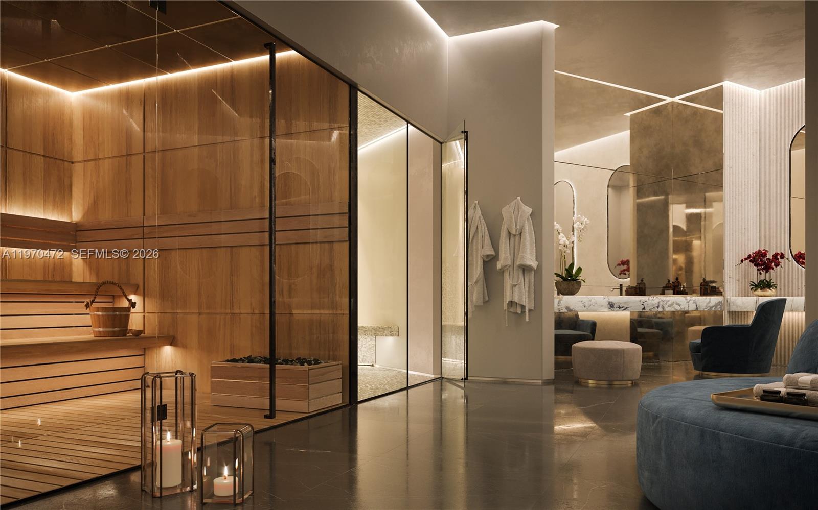 Photo of 5 Grove Isle Drive M301 #M301 listing for Sale