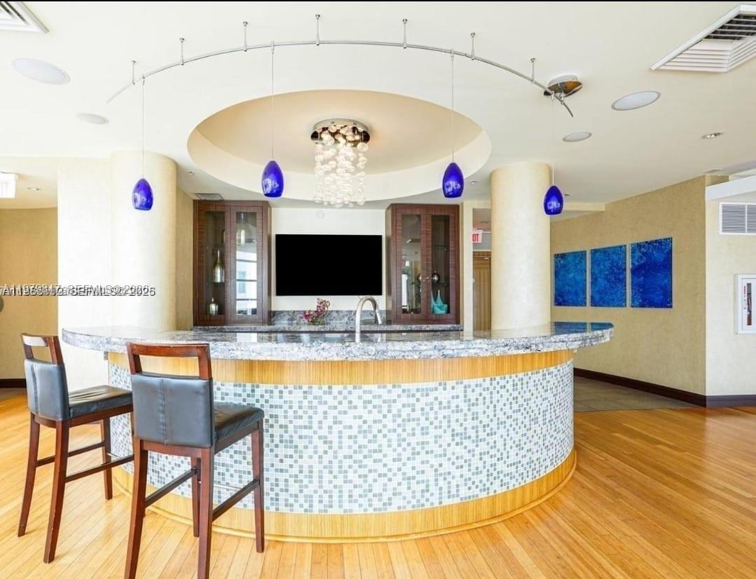 Photo of 244 Biscayne Boulevard 440 #440 listing for Sale