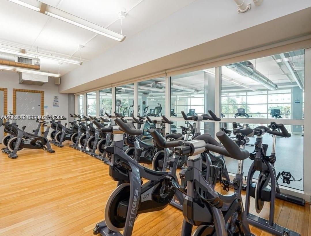 Photo of 244 Biscayne Boulevard 440 #440 listing for Sale