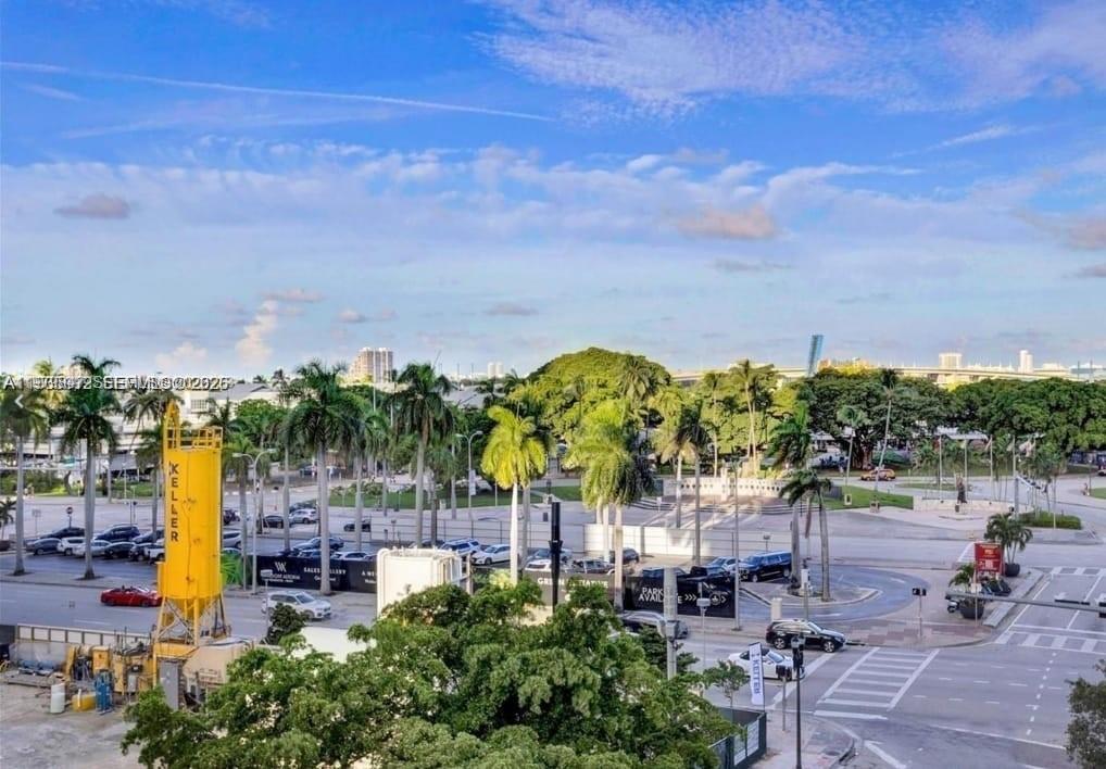 Photo of 244 Biscayne Boulevard 440 #440 listing for Sale