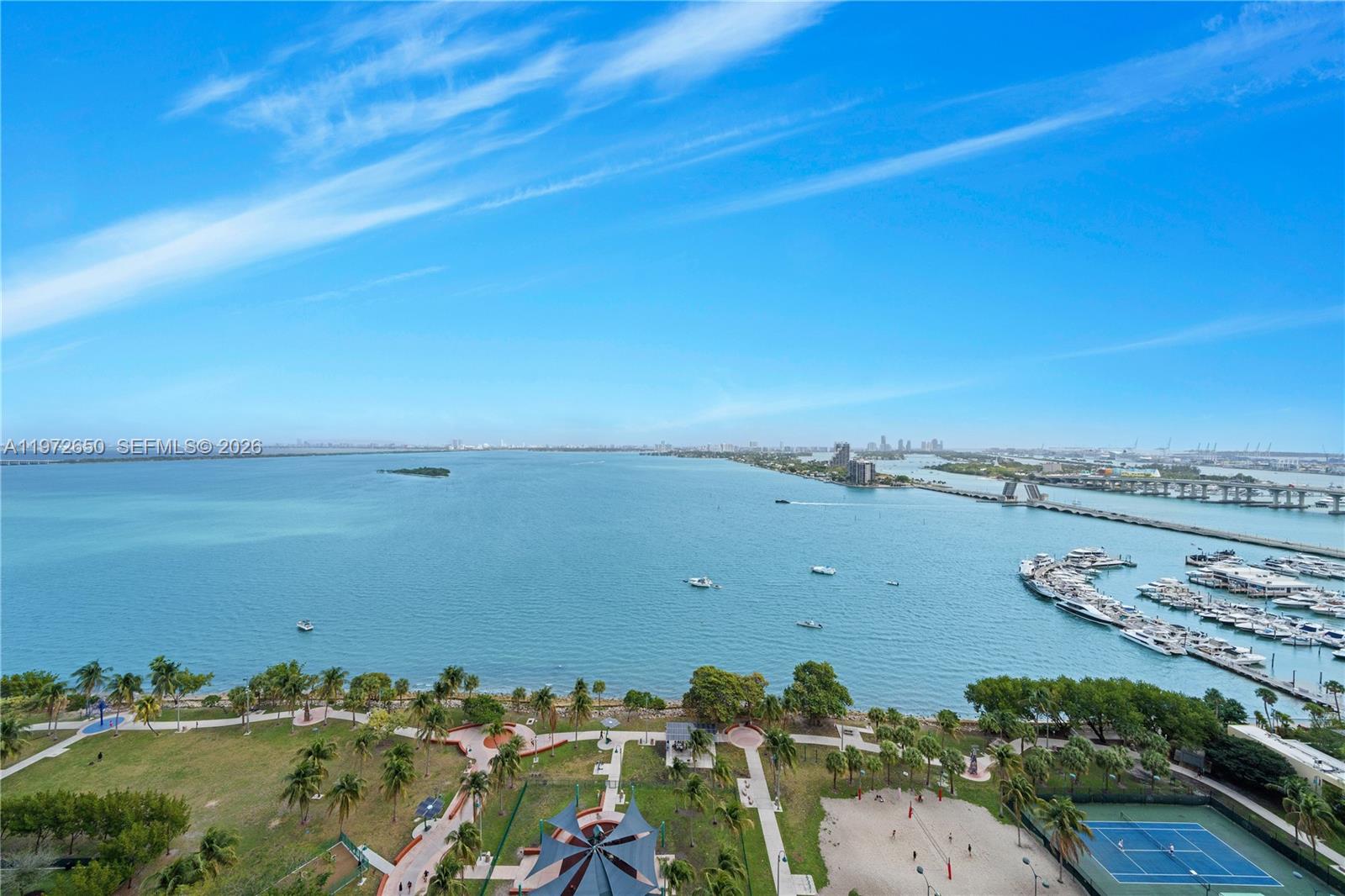 Photo of 488 NE 18th Street 2112 #2112 listing for Sale