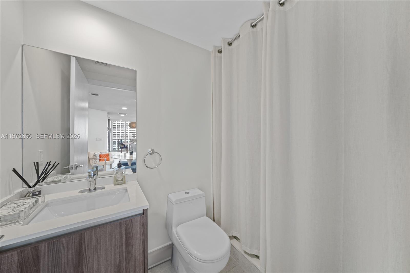 Photo of 488 NE 18th Street 2112 #2112 listing for Sale