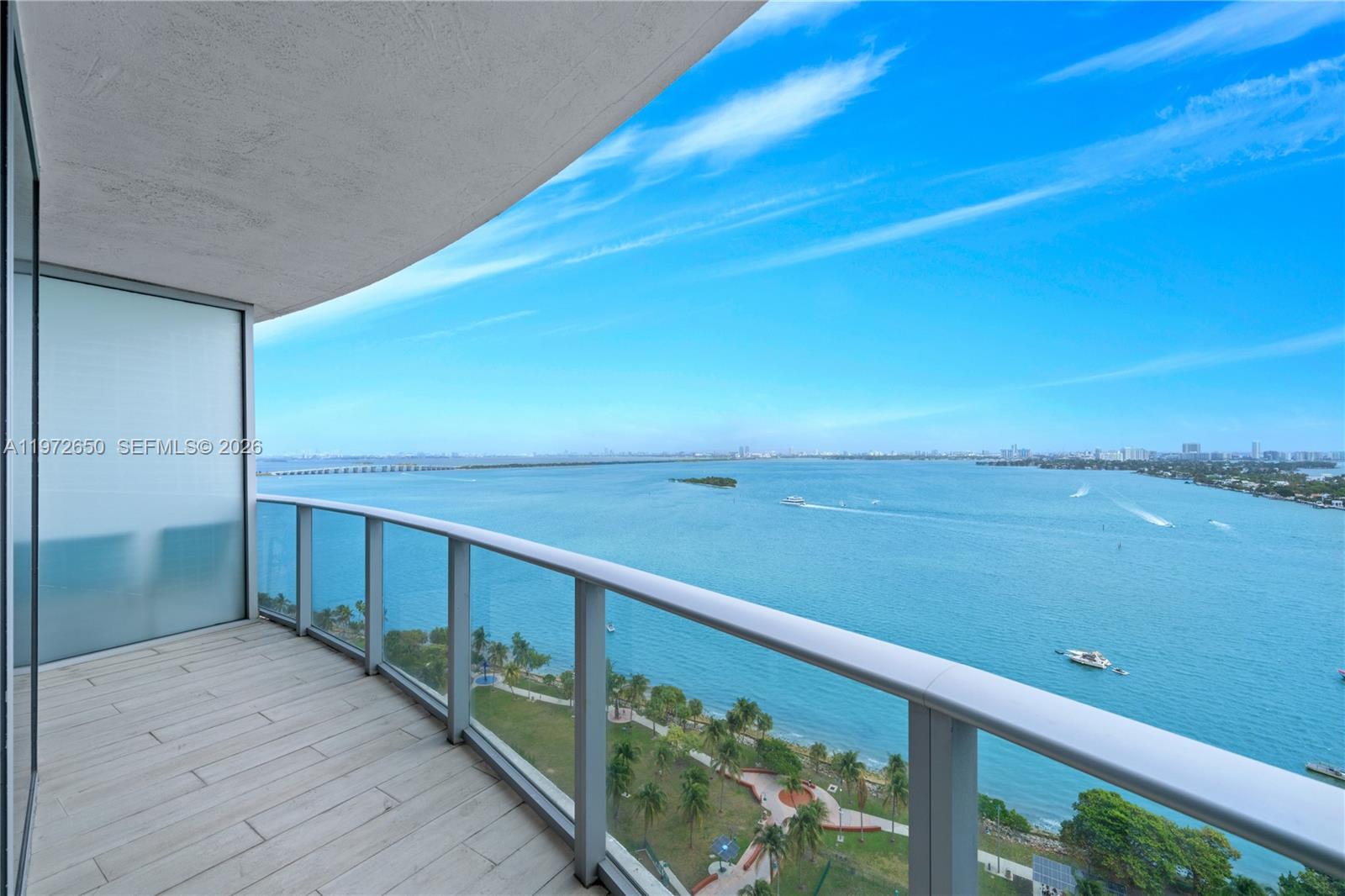 Photo of 488 NE 18th Street 2112 #2112 listing for Sale
