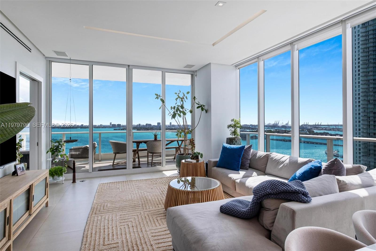 Photo of 2020 N Bayshore Drive 2510 #2510 listing for Sale
