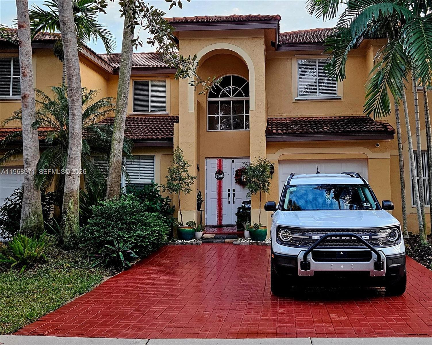 Photo of #A11968971 listing for Sale