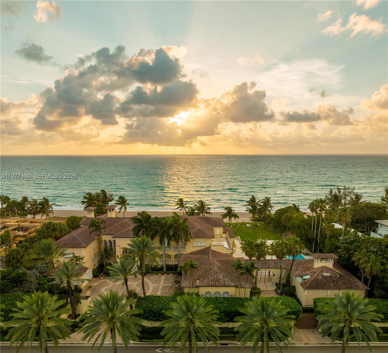 Photo of 355 Ocean Boulevard # listing for Sale