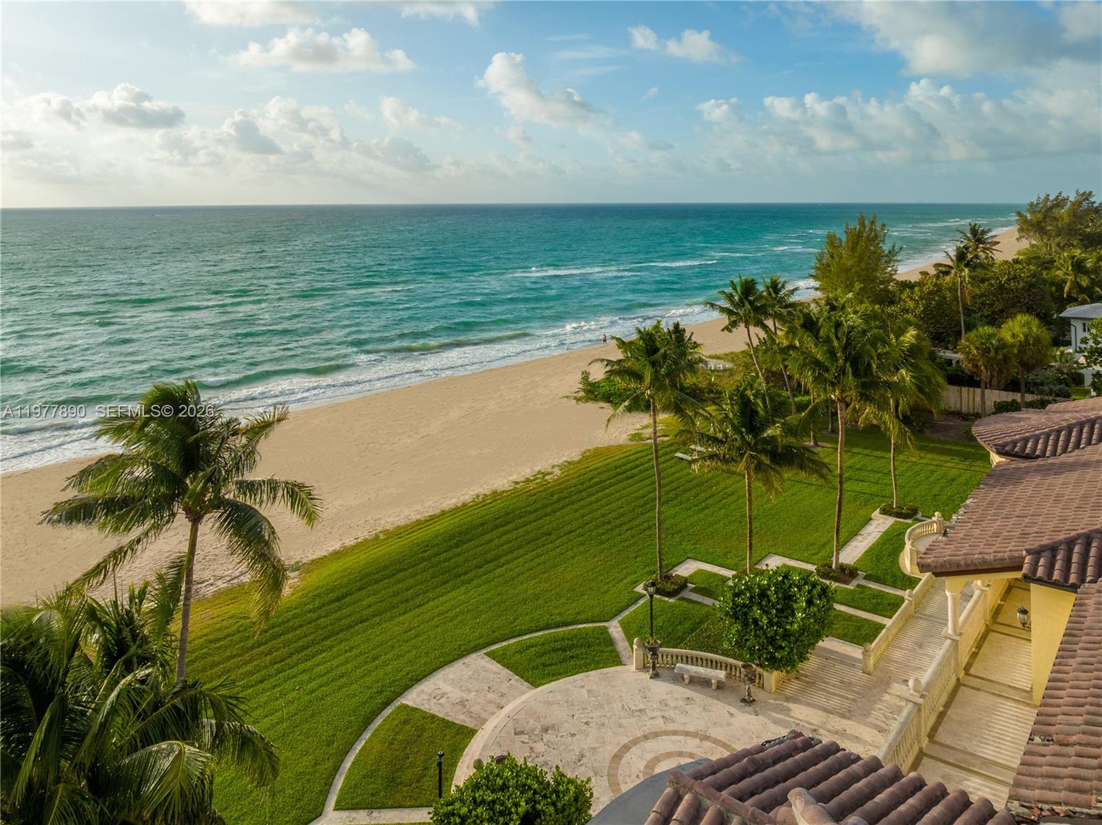 Photo of 355 Ocean Boulevard # listing for Sale