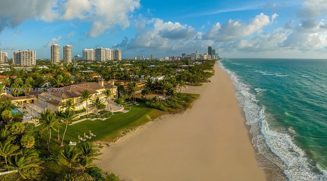 Photo of 355 Ocean Boulevard # listing for Sale