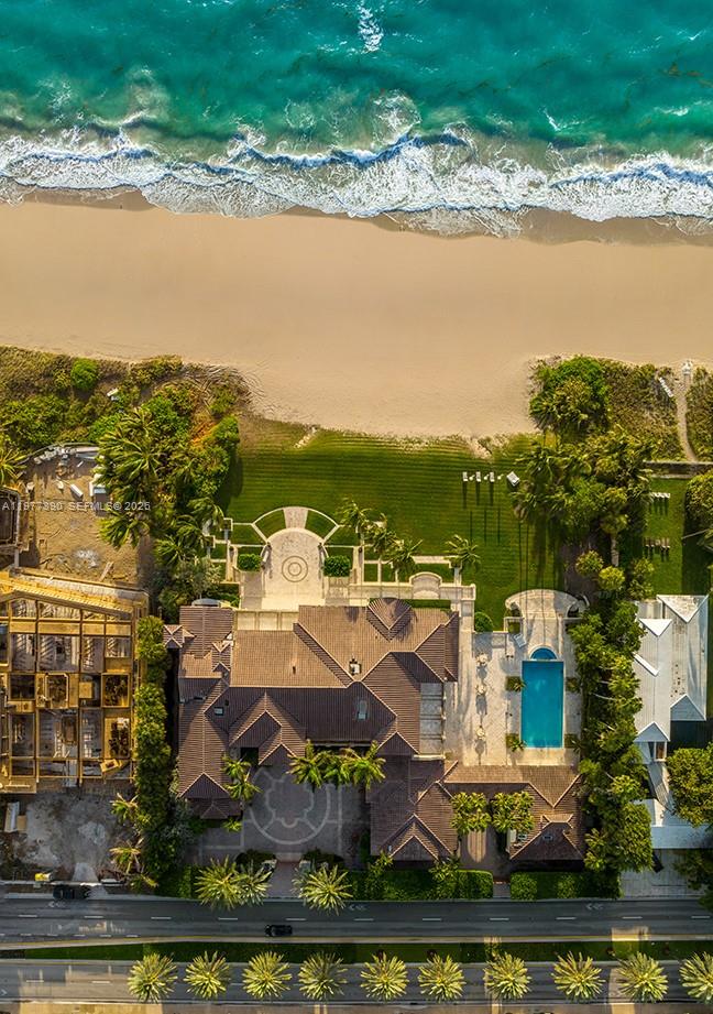 Photo of 355 Ocean Boulevard # listing for Sale