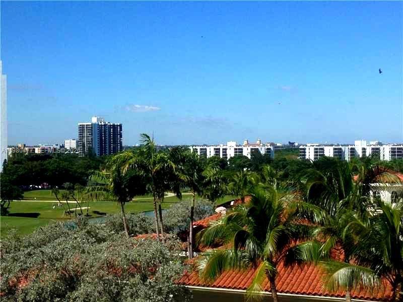 Photo of 19900 E Country Club Drive 806 #806 listing for Sale