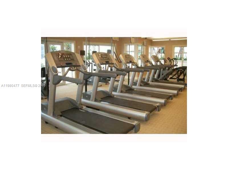 Photo of 19900 E Country Club Drive 806 #806 listing for Sale
