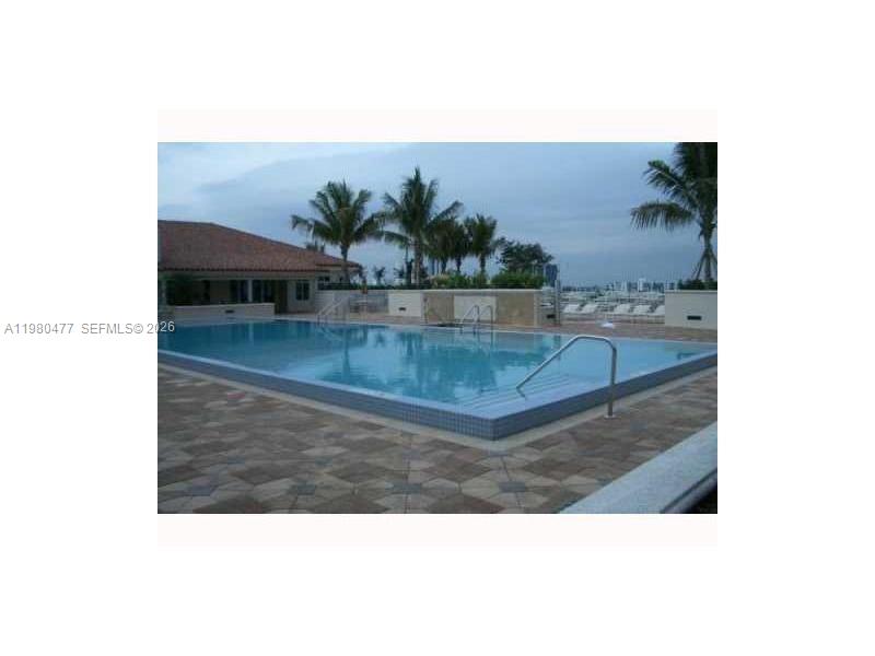 Photo of 19900 E Country Club Drive 806 #806 listing for Sale