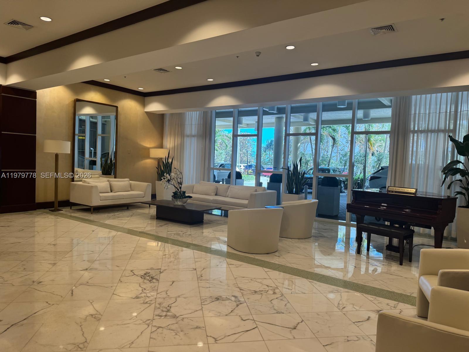 Photo of 16699 Collins Avenue 2710 #2710 listing for Sale