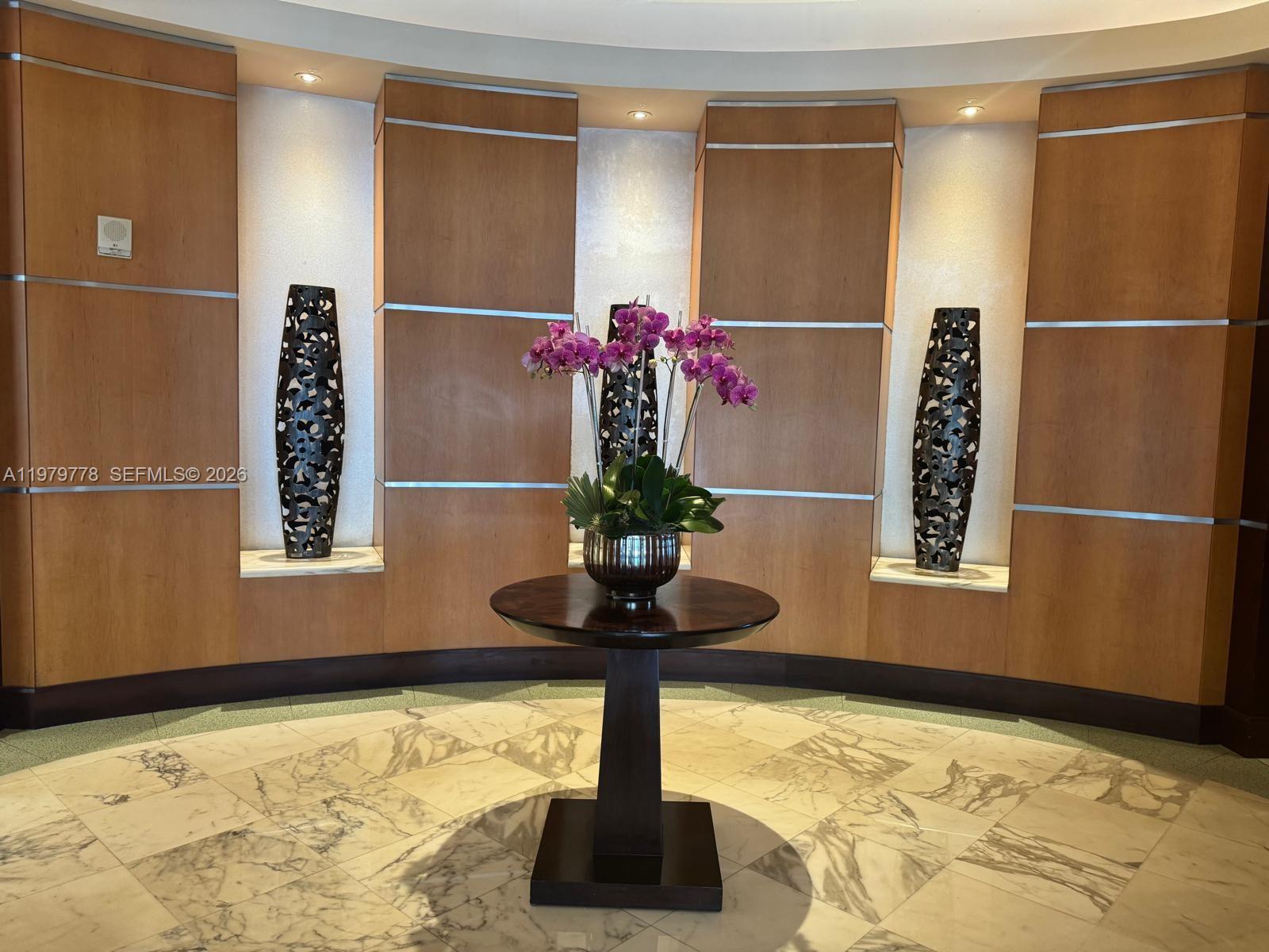 Photo of 16699 Collins Avenue 2710 #2710 listing for Sale