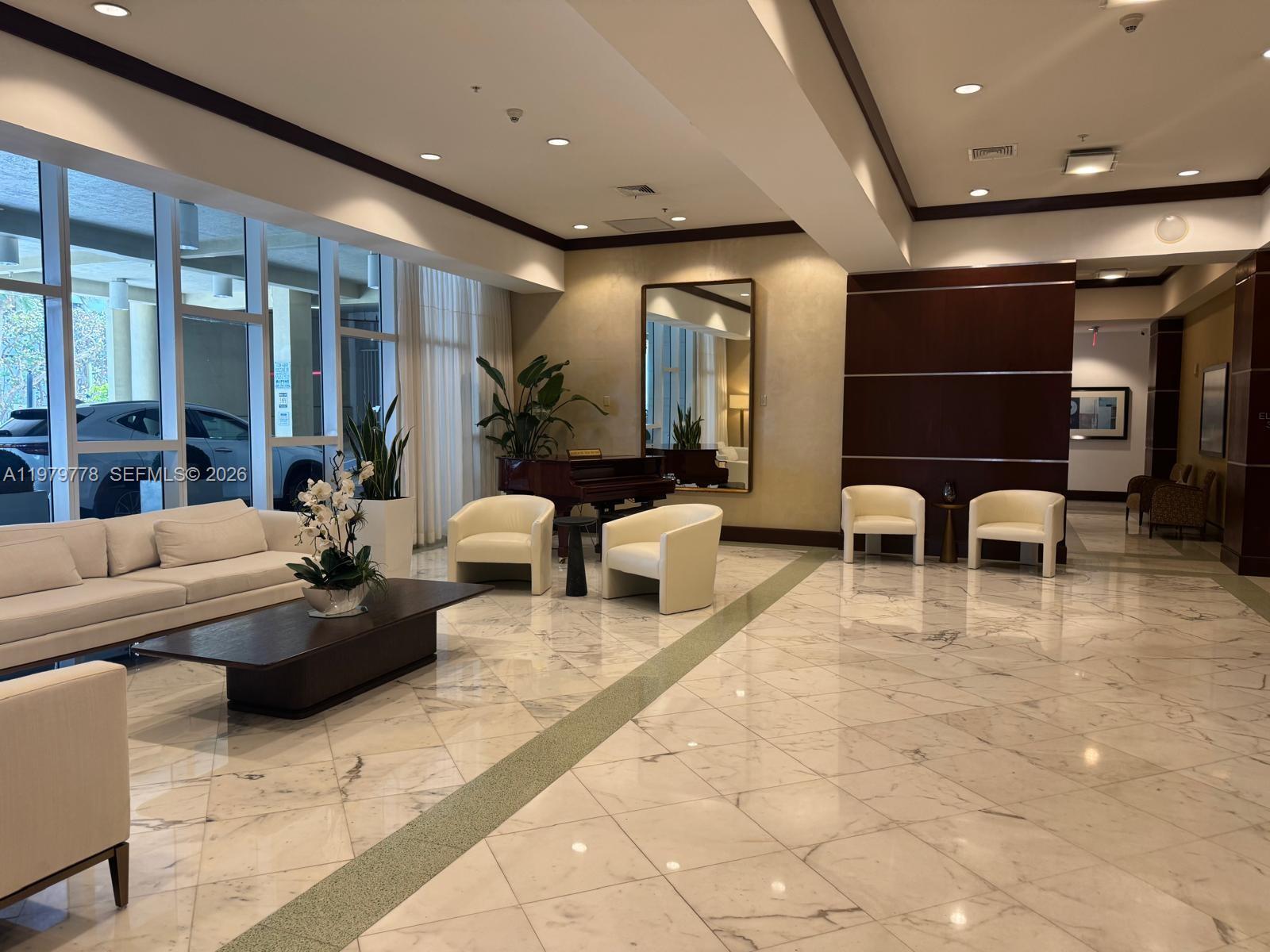 Photo of 16699 Collins Avenue 2710 #2710 listing for Sale