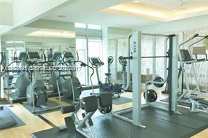 Photo of 1111 SW 1st Avenue 3223 #3223 listing for Sale