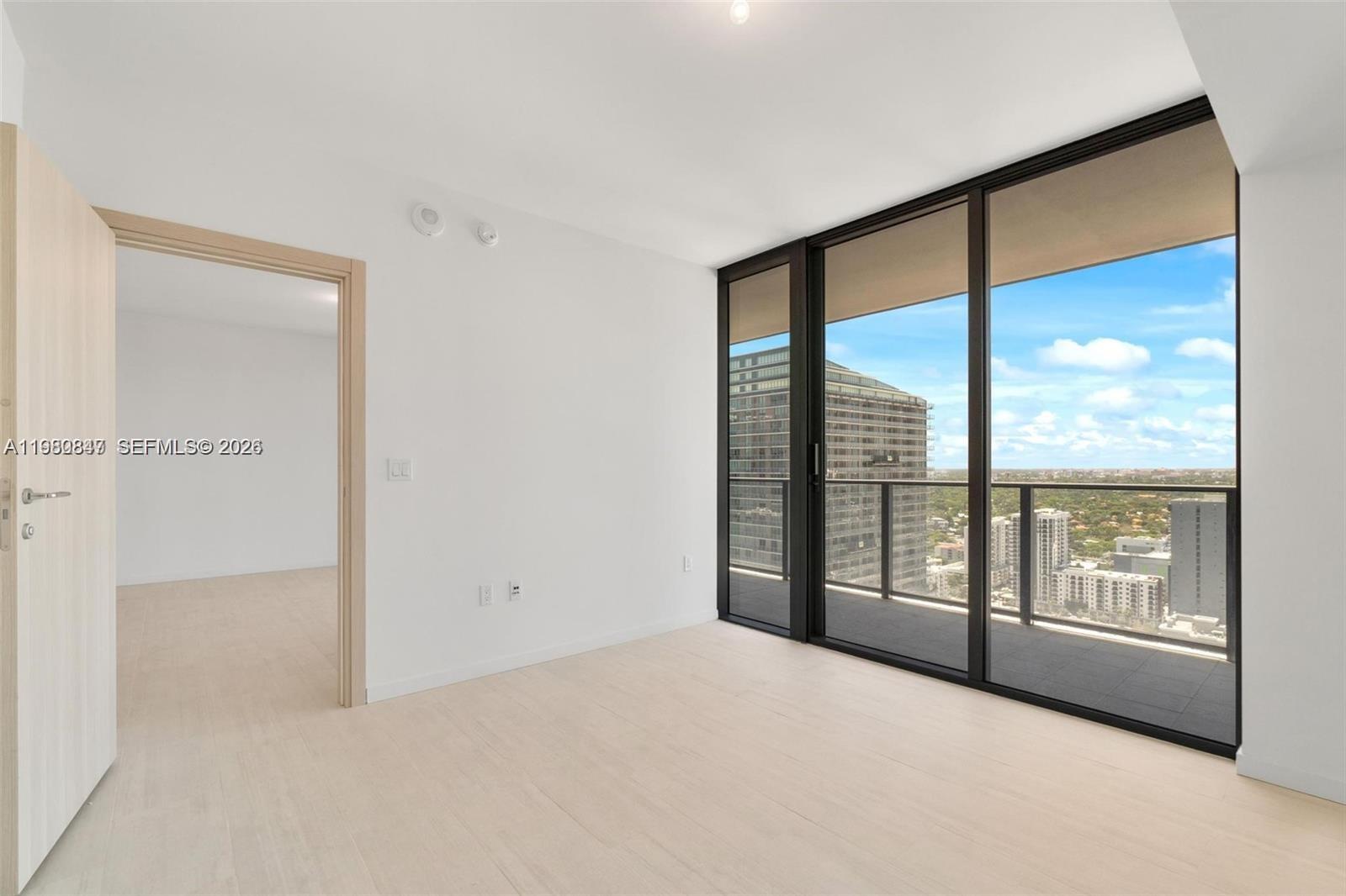 Photo of 1000 Brickell Plaza 3310 #3310 listing for Sale