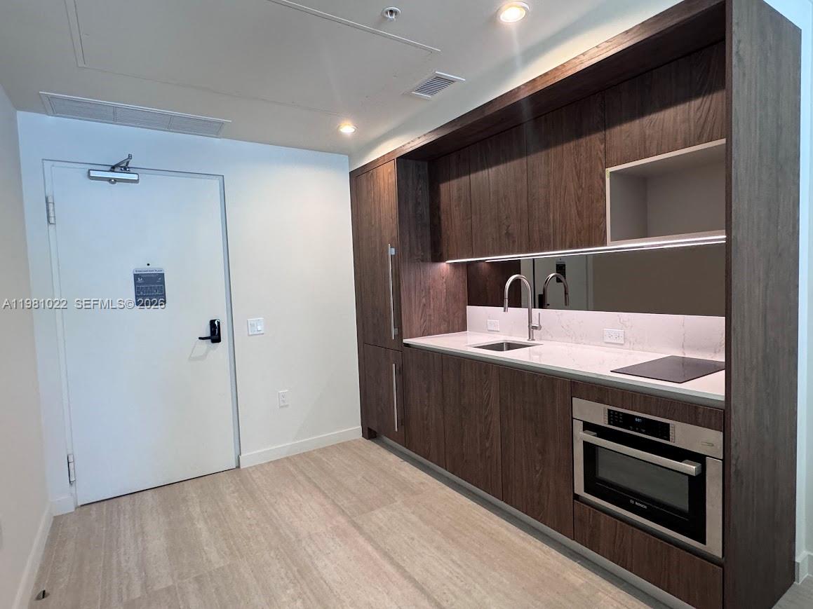 Photo of 1611 SW 2nd Avenue 306 #306 listing for Sale