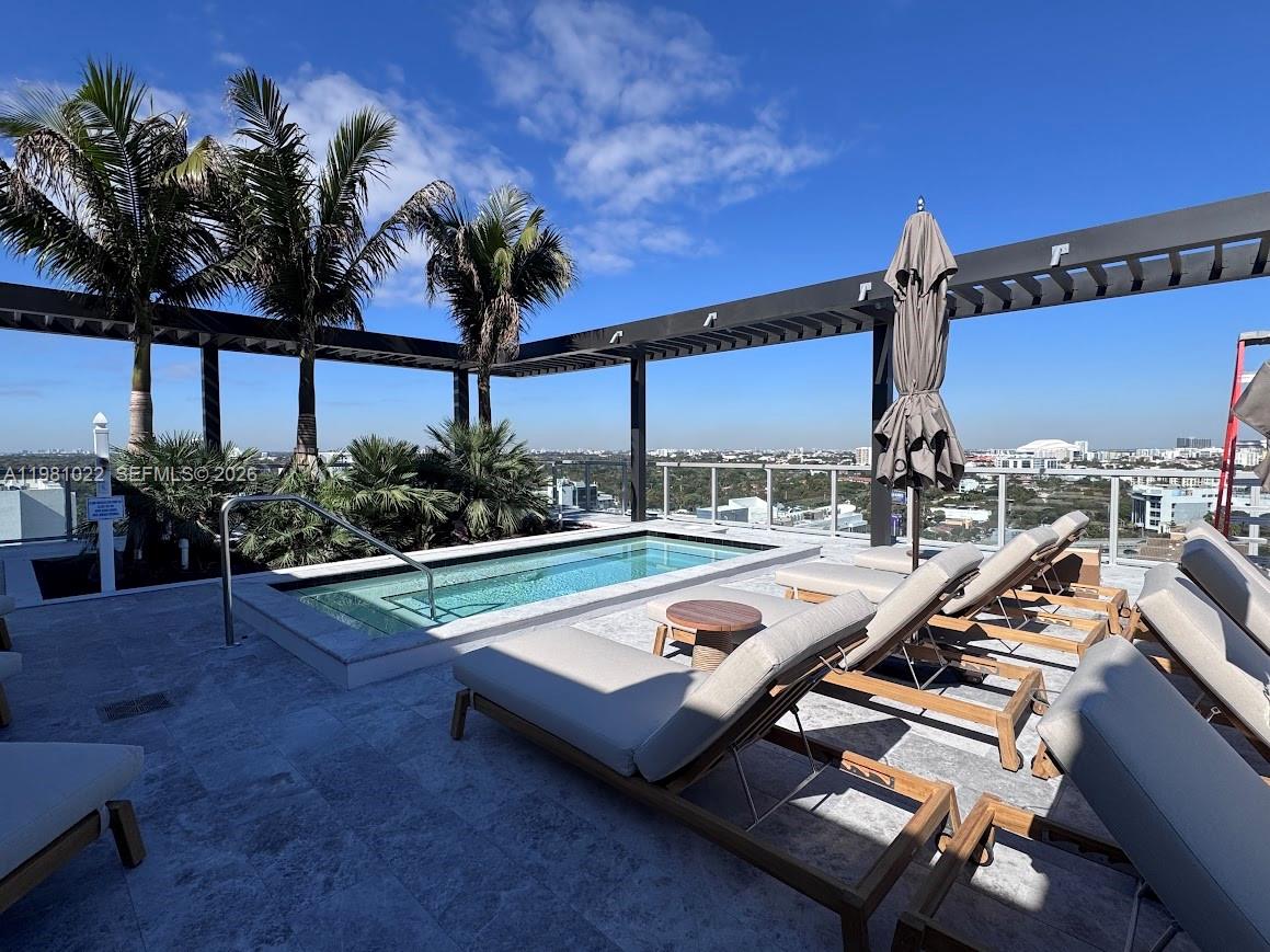 Photo of 1611 SW 2nd Avenue 306 #306 listing for Sale